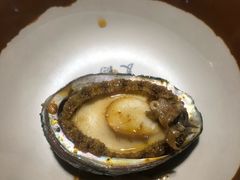 -锅来乐地锅鸡(安亭店)
