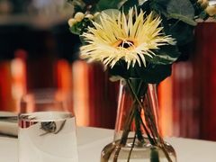 -哈迪森Hudson(环球金融中心店)