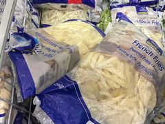 -麦德龙(嘉定店)