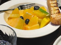 -bluefrog蓝蛙(皇庭广场店)