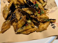 -东来土菜馆(民祥园路店)