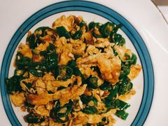 -永兴外婆桥(城中万达店)