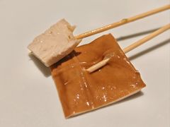-许家菜(DT51店)