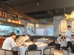 -顺鹅季·非遗烧鹅(六道口店)