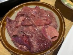 -铭记蛙小仙·活蛙畅享(CBD万达广场店)