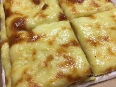 -阿顾西餐·牛排披萨(北戴河店)