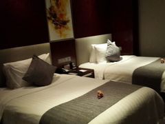 android_upload_pic-常州环球恐龙城维景国际大酒店