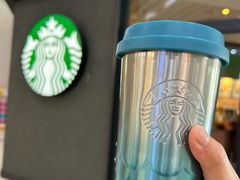 -星巴克(北京成寿寺路店)