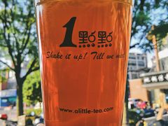 -1点点(中山门大街店)