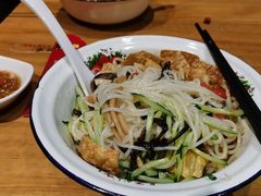 -螺蛳粉先生(蓟门桥店)