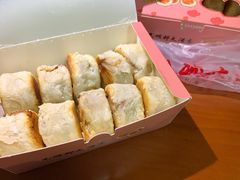 -光明邨大酒家(淮海路店)