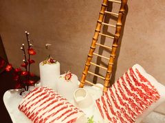 -田园肥牛府(东关街店)