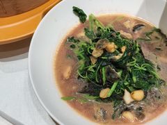 -湖北三五醇酒店·35年新楚菜