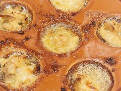 -萨莉亚意式餐厅(南京环亚凯瑟琳广场店)