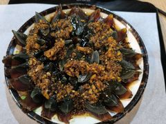 -烤五行·烧烤烤串(石佛营店)