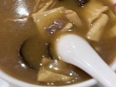 -高群生胡辣汤(亚运村店)