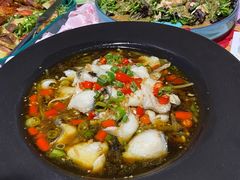 -CLUB心邸·掼蛋·麻将·扑克(日坛店)
