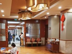 -糟粕醋·椰苑海南菜餐厅(亚龙湾天域酒店)