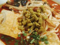小螺莉螺蛳粉-丽丽三鲜螺蛳粉(田林路店)