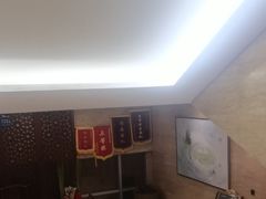 -鹤祥宫·影院足道·SPA连锁(鸿尊布吉店)