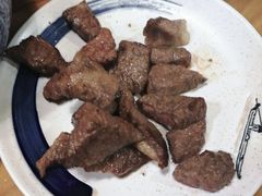 -隐炉和牛烧肉店(群力店)