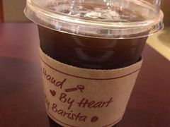 -COSTA COFFEE(西直门店)