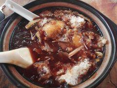 -二中酸辣汤(无锡梁溪区店)