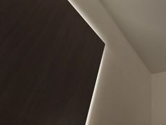 -快乐大桶水养生足浴SPA(前兴路店)