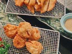 -小明同学(三里屯店)