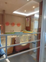 -大美母婴月子中心(吴中店)