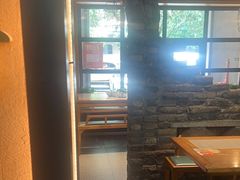 -湘村小灶·地道长沙菜·本地人优选(万家丽路店)