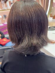 -Rebecca瑞贝卡时尚假发