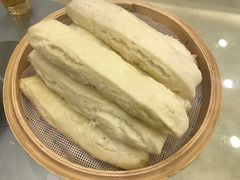 -月圆霖特色农家乐