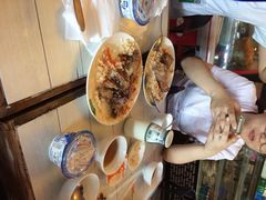 217丰惠源抓饭(星湖街店)-217丰惠源抓饭(星湖街店)