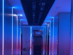 -唱吧麦颂KTV(乐汇城店)