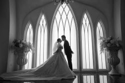 -第一夫人婚纱摄影(南京店)