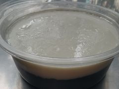 -甜蜜蜜(昌乐园店)