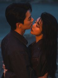 -第一夫人婚纱摄影(南京店)