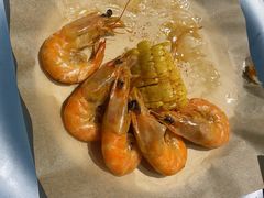 -常来小聚·广州非遗传承餐厅(中山二路店)