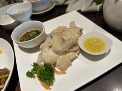 -元素中餐厅.海南菜.粤菜.椰子鸡.海鲜.包房.石梅湾威斯汀度假酒店
