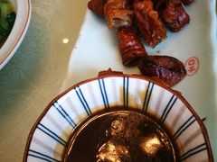 -百家鲜·杭帮菜