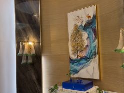 -雅曼妮spa美容养生