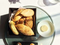 iphone_upload_pic-AZUR聚(香格里拉饭店)