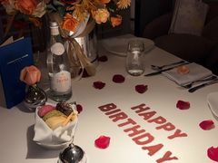-佐度王子扒房(爱建卓展店)