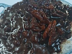 -王中王刨冰
