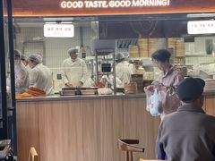 -早对门(鼓楼店)