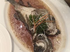 -稻香酒家·34年老字号·港式粤菜(侨光店)