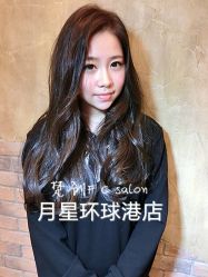 android_upload_pic-梵创造型