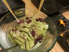 -伊豆野菜村(大族广场店)