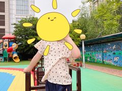 -沈阳伟才（国际）幼儿园